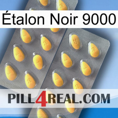 Étalon Noir 9000 cialis2